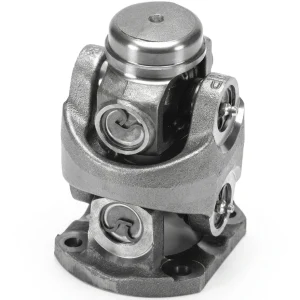 NEPN921050 - Double Cardan Head Assy 1350 Series
