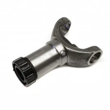 NEPN4-3-1241KX - Slip Yoke 1550 Series