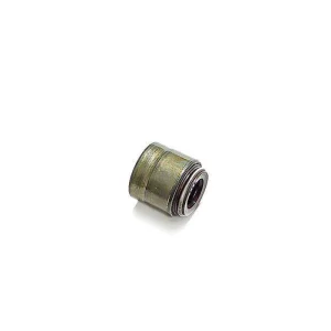 840.236760EL - Valve Stem Seal Detroit DD15 EPA10
