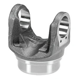 NEPN250-28-17 - Weld Yoke SPL250 Series