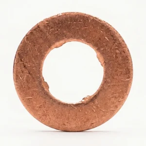 840.906371EL - Injector Seal Cummins ISB 6.7L