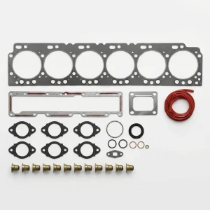 840.905785KAFA - Upper Gasket Kit Cummins ISL 8.9L CNG