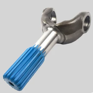NEPN3-82-181 - Yoke Shaft 1350 Series