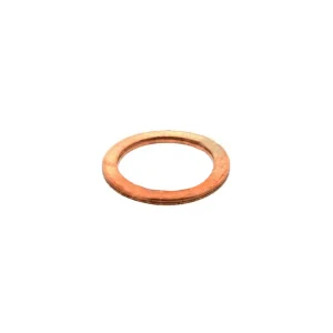 840.621996EL - Gasket Washer Mack Volvo