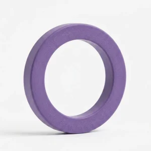 840.627370EL - O-Ring Seal Mack Volvo