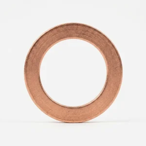 840.621994EL - O-Ring Seal Mack Volvo