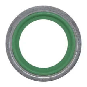 840.622764EL - Seal Ring Volvo D13