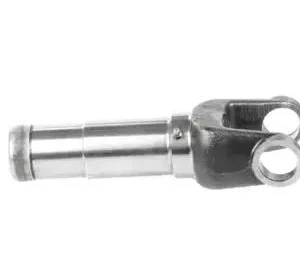 NEPN3-3-1641KX - Slip Yoke 1480 Series
