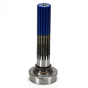 NEPN3-53-451 - Midship Stub Shaft 16 Spline