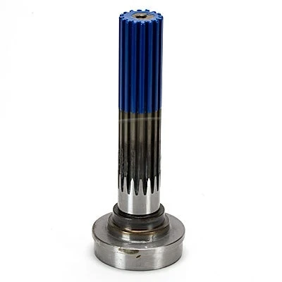NEPN3-53-451 - Midship Stub Shaft 16 Spline