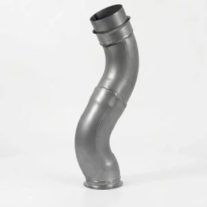 562.U6231942P1A - Exhaust Turbo Pipe ALZ Mack