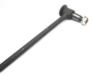 TMRU680E - Ultra Rod Plus with Premium Poly Bushing