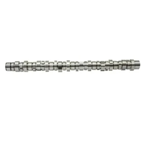 891925 - Camshaft