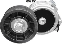 814.89215 - Dayco Tensioner Assembly