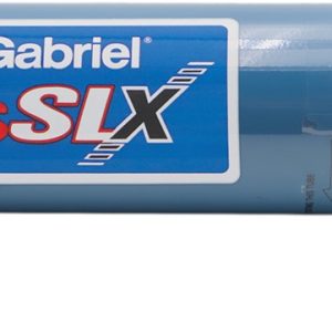 A89402 - Gabriel Shock Absorber