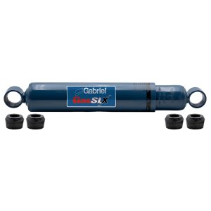 A89410 - Gabriel Shock Absorber