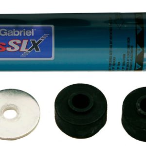 A89426 - Gabriel Shock Absorber
