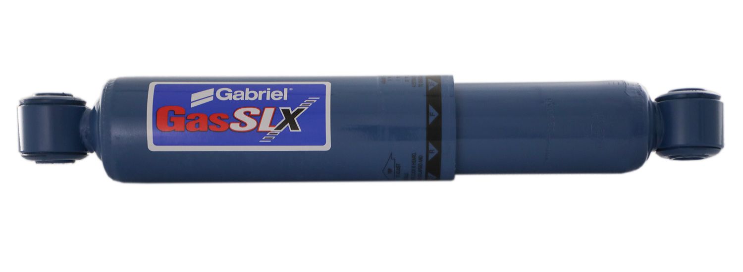 A89431 - Gabriel Shock Absorber