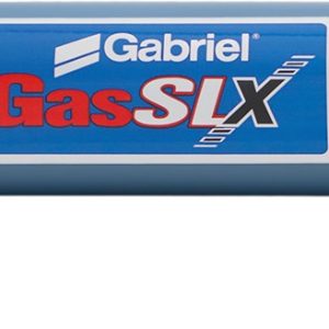 A89434 - Gabriel Shock Absorber