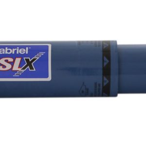 A89440 - Gabriel Shock Absorber