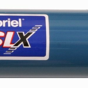 A89450 - Gabriel Shock Absorber