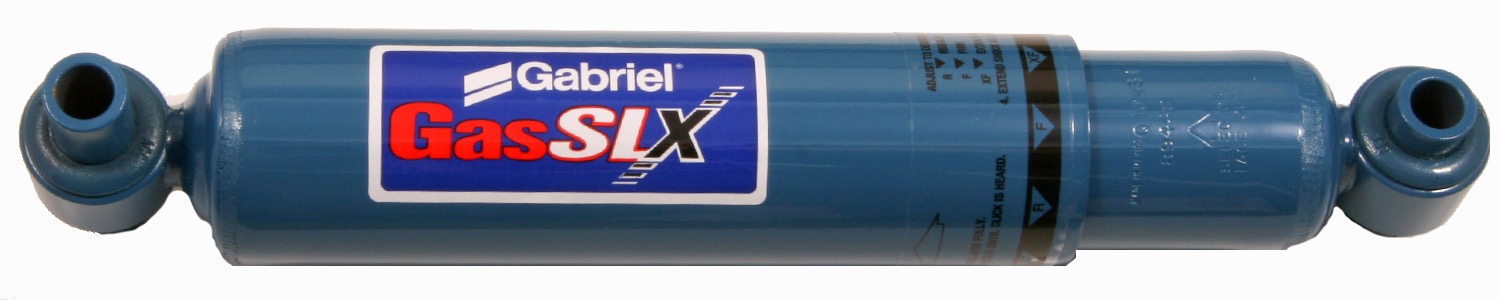 A89450 - Gabriel Shock Absorber