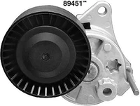 814.89451 - Dayco Tensioner Assembly