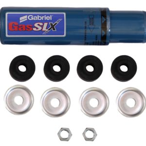A89455 - Gabriel Shock Absorber