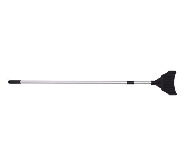 8__v_shaped_extension_handle_straight_view-mytee_products