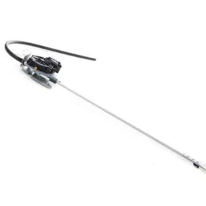 HLK1064 - Power Window Regulator RH Freightliner