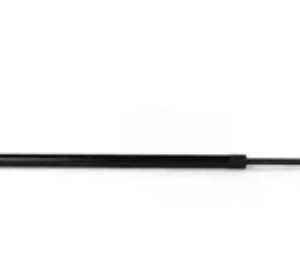A99608 - Strut and Hood Assist