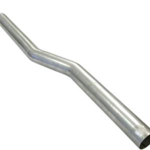562.U46156540A - Exhaust Pipe ALZ Freightliner