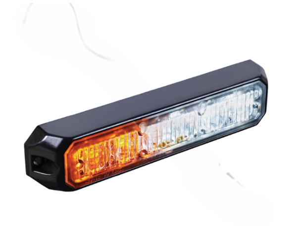 571.358111191HE - Hella Warning Light Strobe