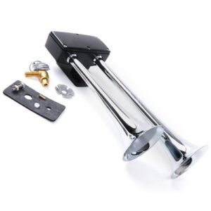 562.2106722OE - Fiamm Fultone Hi-Zinc W Fitting