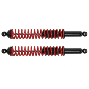 A43181 - Gabriel Shock Absorber