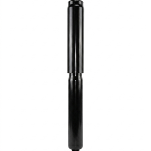 A58807 Shock Absorber, 2725-539635, 83-510-7, 729647, 58807, 34684, 58807, G58807, A58807