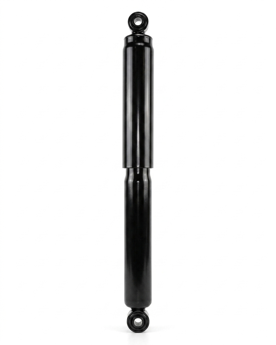 A58807 Shock Absorber, 2725-539635, 83-510-7, 729647, 58807, 34684, 58807, G58807, A58807