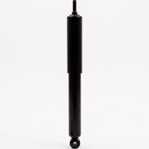 59596, AA61680, 83-519-0, 61680, 751138, 34525, 173859, 1214-0252, A61680 Gabriel Shock Absorber