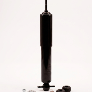 520-408, 61685, 751143, 19241355, 32362, 34530, 173504, 173841, A61685 Shock Absorber