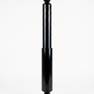 A61687 Gabriel Shock Absorber,
