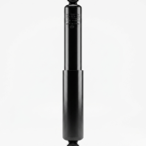 83-505-4, 61713, 751171, 69594, USA69594, 34770, 911265, 173933, 175449, A61713 Shock Absorber