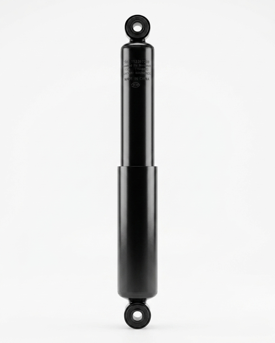 83-505-4, 61713, 751171, 69594, USA69594, 34770, 911265, 173933, 175449, A61713 Shock Absorber
