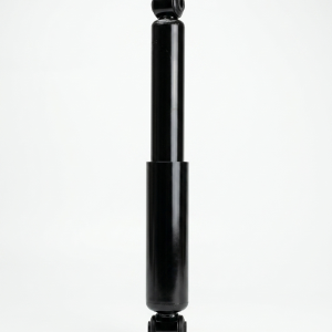 AA61716, 930013, 61716, 751174, 32401, 34521, 32402, 173802, 1214-0125, A61716 Gabriel Shock Absorber