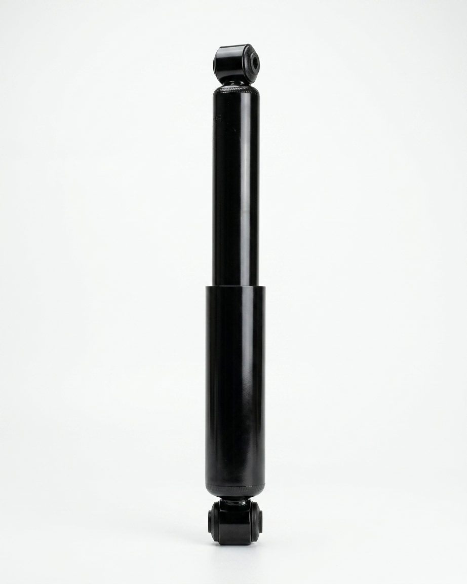 AA61716, 930013, 61716, 751174, 32401, 34521, 32402, 173802, 1214-0125, A61716 Gabriel Shock Absorber
