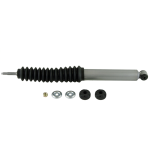 A77623 Gabriel Shock Absorber, 83-511-5, 740094, 554370, 555039, KG5498, KG6414, 77623, 555010