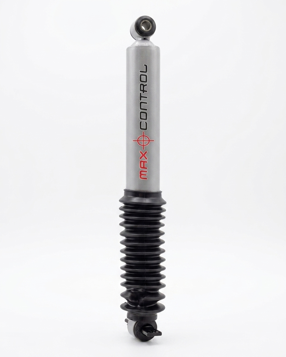 A77638 Gabriel Shock Absorber, 540-5043, AA77638, 930037, 740029, 12474721, 88963020, 554154, 554206, 554324, 554344
