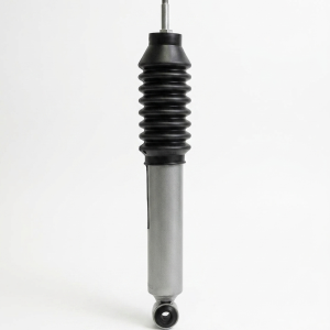 83-510-7, 740057, 554369, KG5497, A77807 Gabriel Shock Absorber77807, 911173, RS7272,