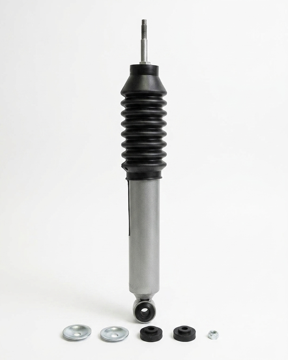 83-510-7, 740057, 554369, KG5497, A77807 Gabriel Shock Absorber77807, 911173, RS7272,