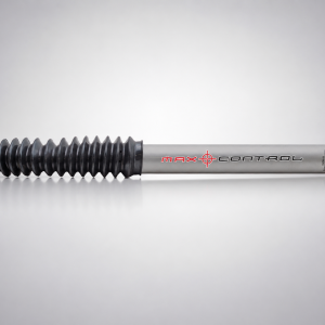 A77950 Gabriel Shock Absorber, AA77950, 930004, 740106, 554199, 554360, KG5196, 77950, 911222, RS7269