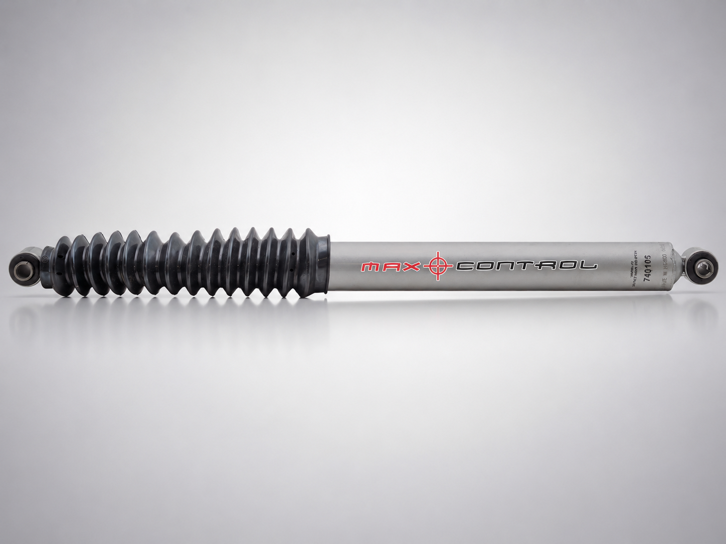 A77950 Gabriel Shock Absorber, AA77950, 930004, 740106, 554199, 554360, KG5196, 77950, 911222, RS7269